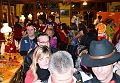 Lamm_060311 030_1_PRESSE